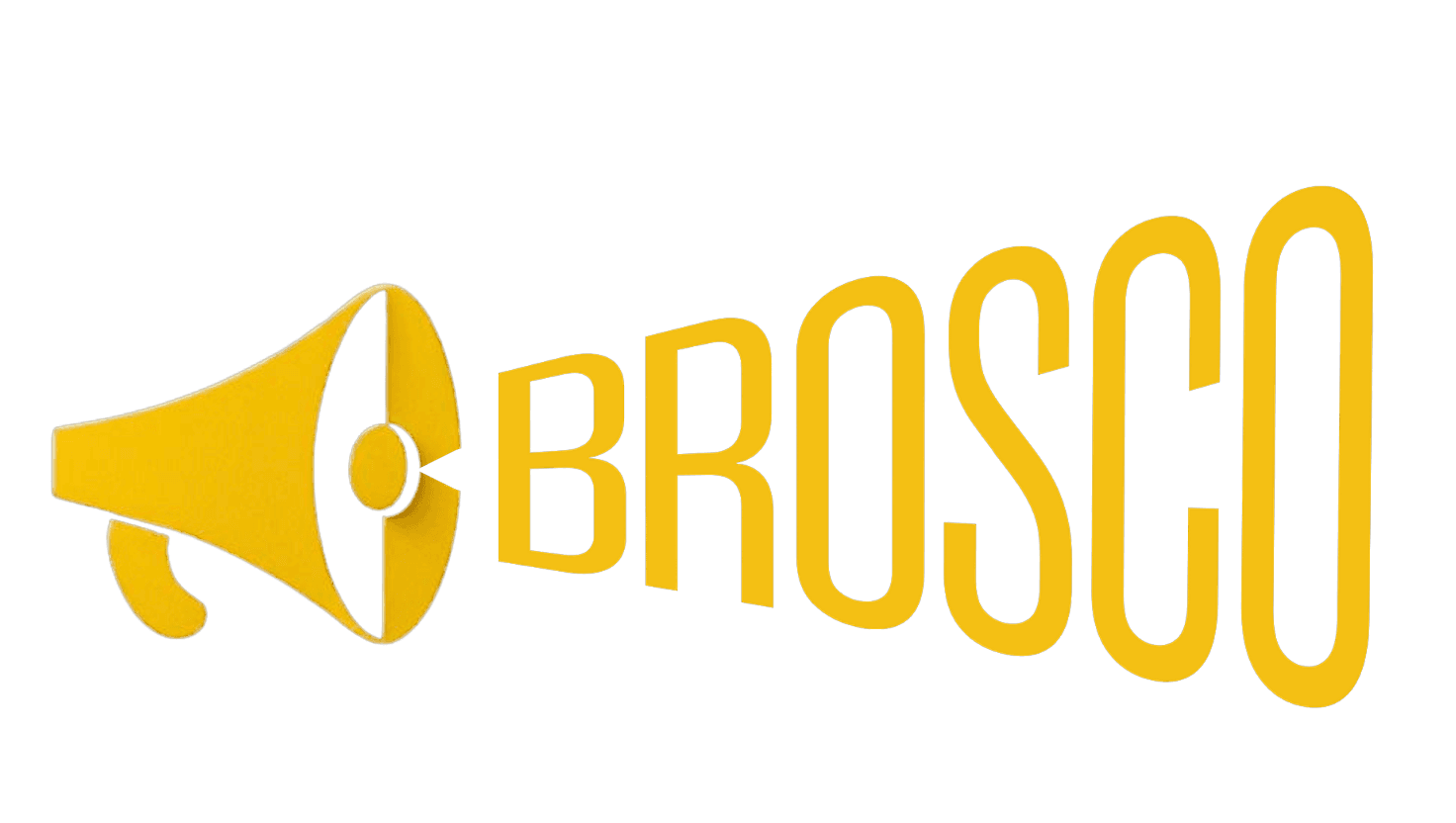Logo - Priscila Brosco Gestão de tráfego estratégico